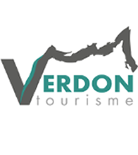 Office de tourisme La Palud sur Verdon - Verdon tourisme
