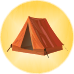 Camping municipal Grand Canyon