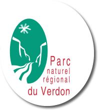 Parc naturel régional du Verdon