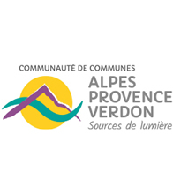 CCAPV
